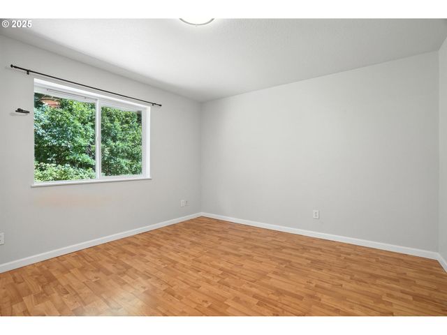 14609 Ne 20TH Ave C203, Vancouver, WA 98686