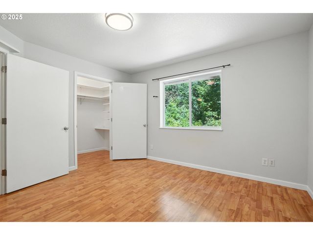 14609 Ne 20TH Ave C203, Vancouver, WA 98686