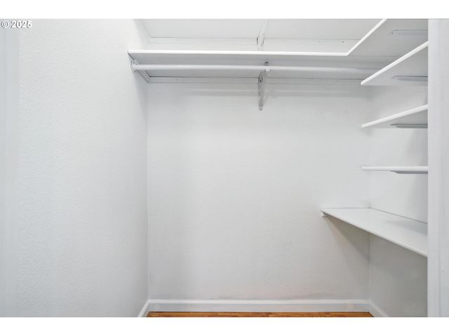 14609 Ne 20TH Ave C203, Vancouver, WA 98686