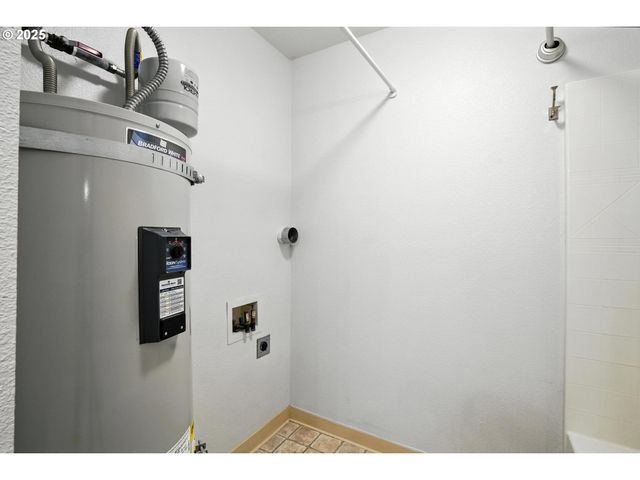 14609 Ne 20TH Ave C203, Vancouver, WA 98686