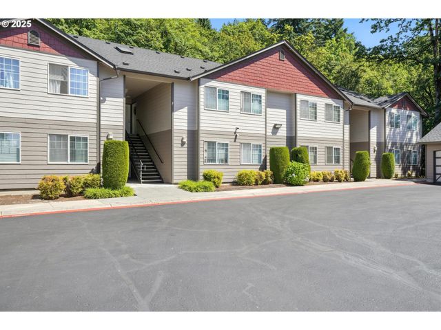 14609 Ne 20TH Ave C203, Vancouver, WA 98686