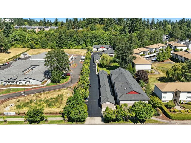 14609 Ne 20TH Ave C203, Vancouver, WA 98686