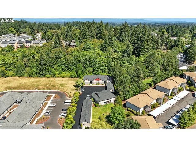 14609 Ne 20TH Ave C203, Vancouver, WA 98686