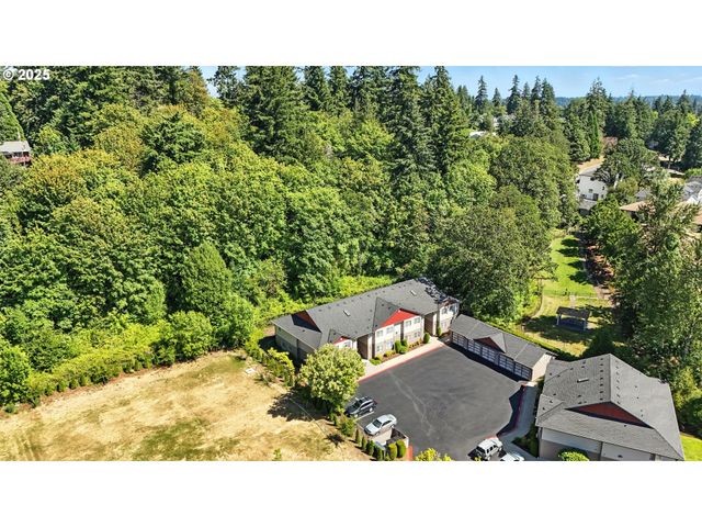 14609 Ne 20TH Ave C203, Vancouver, WA 98686