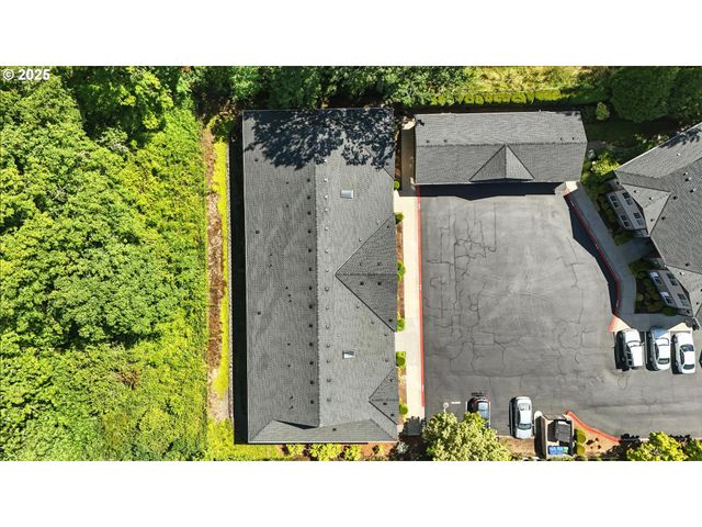 14609 Ne 20TH Ave C203, Vancouver, WA 98686