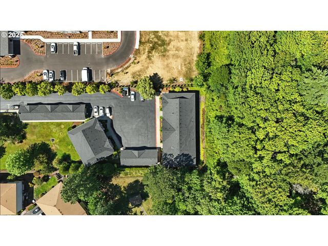 14609 Ne 20TH Ave C203, Vancouver, WA 98686