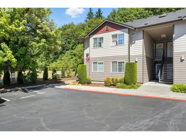 14609 Ne 20TH Ave C203, Vancouver, WA 98686