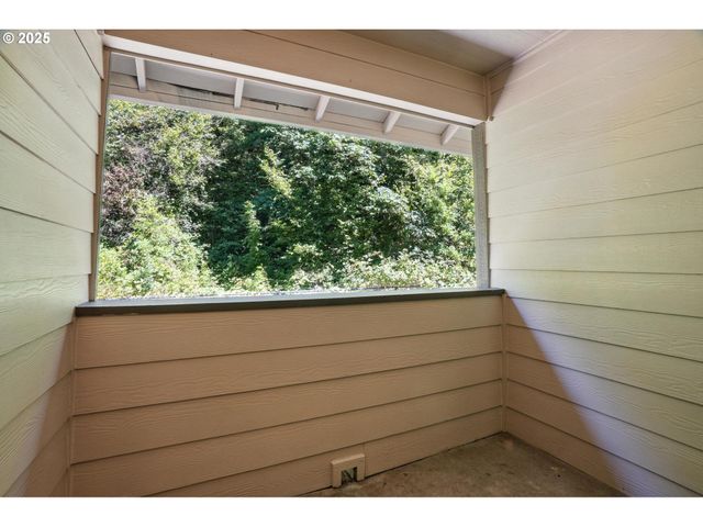 14609 Ne 20TH Ave C203, Vancouver, WA 98686