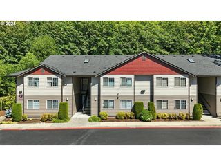 14609 Ne 20TH Ave C203, Vancouver, WA 98686