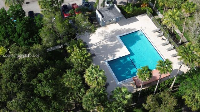 16501 Blatt Blvd 204, Weston, FL 33326