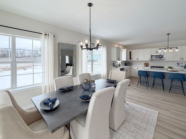 11690 Ryann Road, Huntley, IL 60142