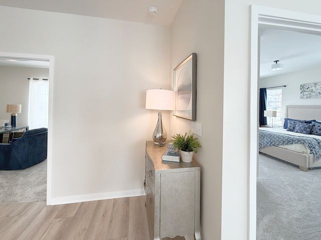 11690 Ryann Road, Huntley, IL 60142