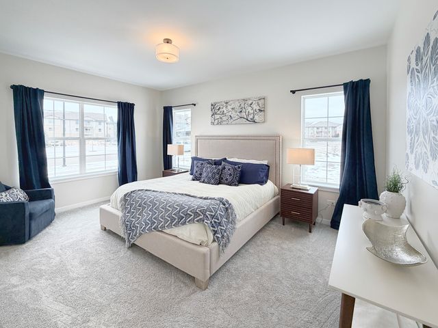 11690 Ryann Road, Huntley, IL 60142