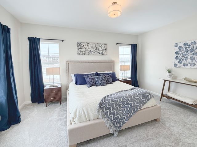 11690 Ryann Road, Huntley, IL 60142