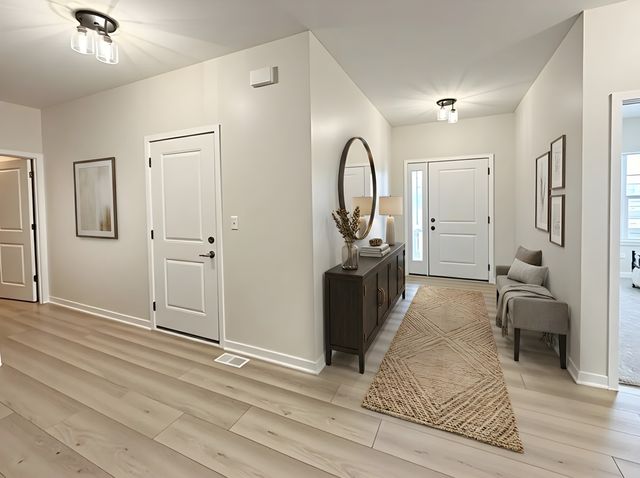 11690 Ryann Road, Huntley, IL 60142