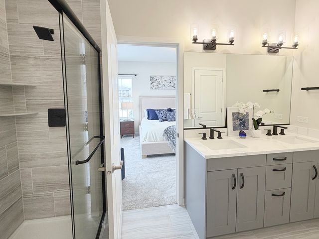 11690 Ryann Road, Huntley, IL 60142