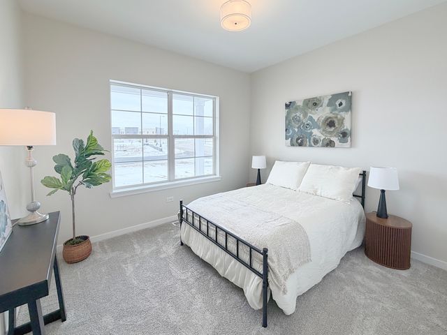 11690 Ryann Road, Huntley, IL 60142