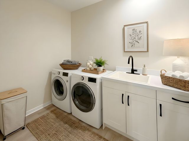 11690 Ryann Road, Huntley, IL 60142