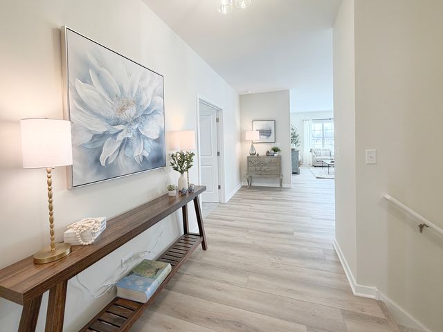 11690 Ryann Road, Huntley, IL 60142