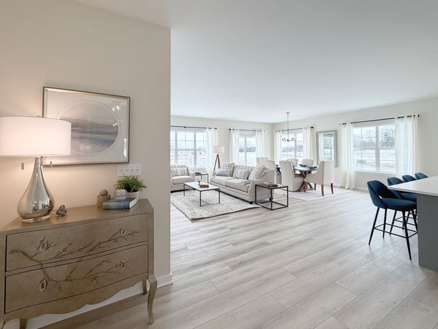 11690 Ryann Road, Huntley, IL 60142