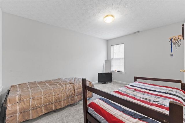 130 Goldfinch Drive, Covington, GA 30016