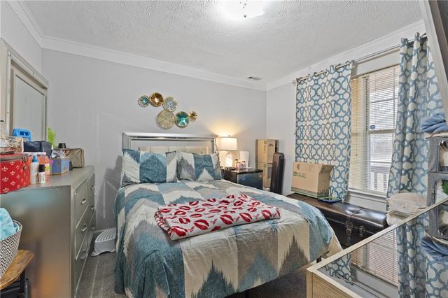 130 Goldfinch Drive, Covington, GA 30016