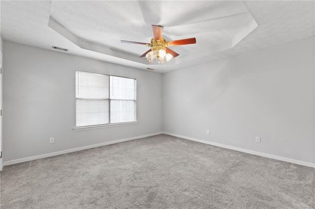 130 Goldfinch Drive, Covington, GA 30016