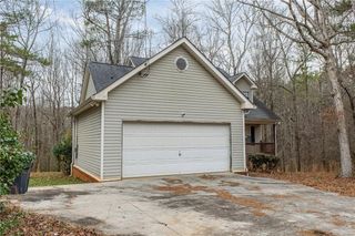 130 Goldfinch Drive, Covington, GA 30016