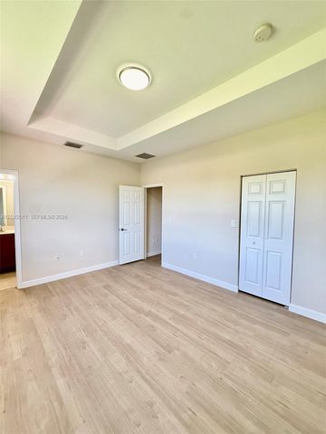9001 SW 227th St 6, Cutler Bay, FL 33190