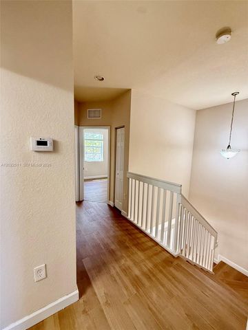 9001 SW 227th St 6, Cutler Bay, FL 33190