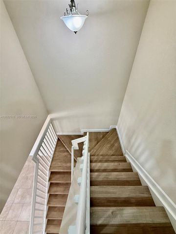 9001 SW 227th St 6, Cutler Bay, FL 33190