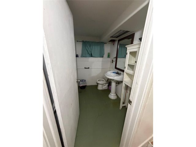 4221 E 69th Pl, Commerce City, CO 80022