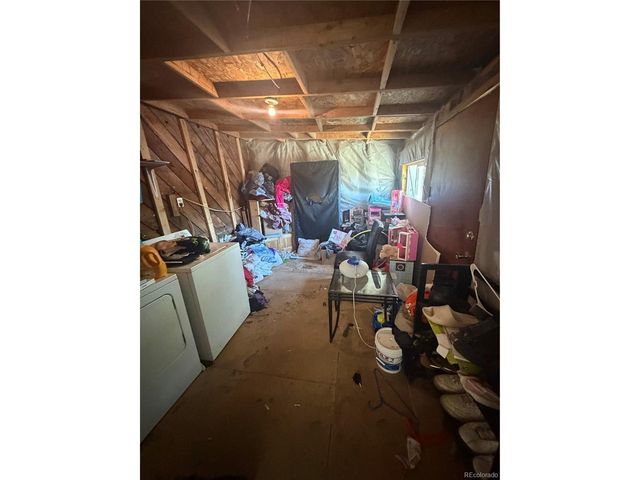 4221 E 69th Pl, Commerce City, CO 80022