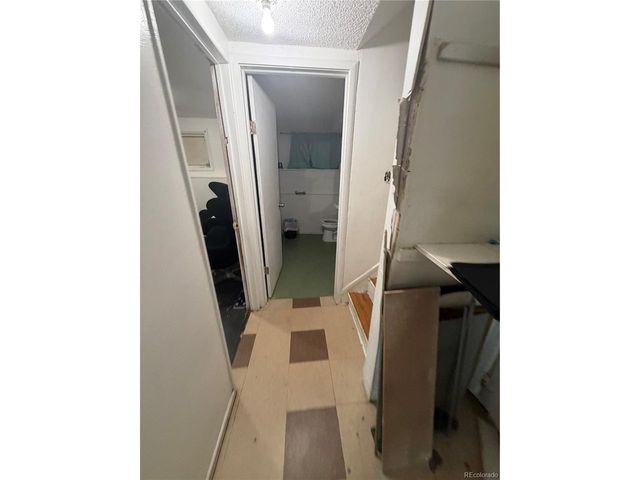 4221 E 69th Pl, Commerce City, CO 80022