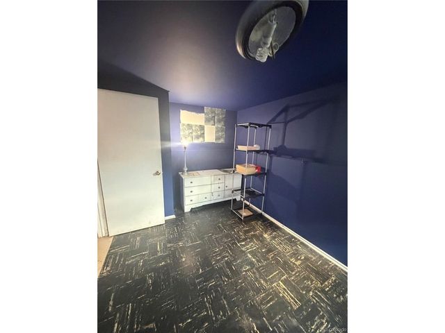 4221 E 69th Pl, Commerce City, CO 80022