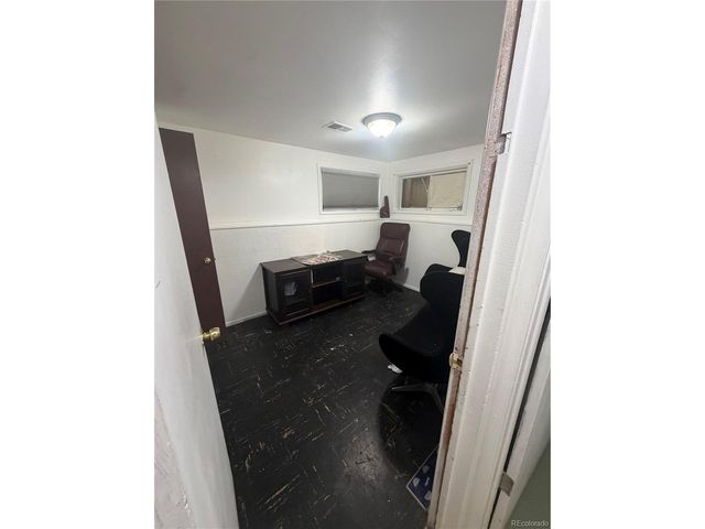 4221 E 69th Pl, Commerce City, CO 80022