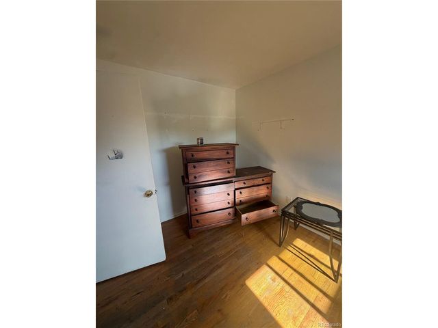 4221 E 69th Pl, Commerce City, CO 80022