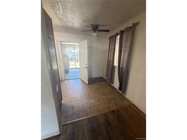 4221 E 69th Pl, Commerce City, CO 80022