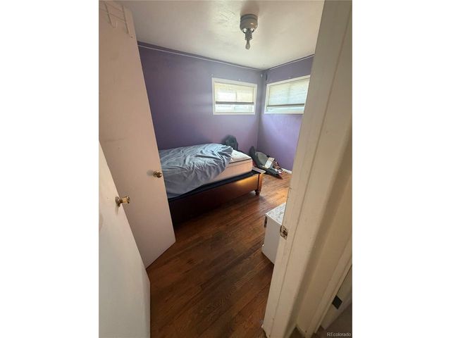 4221 E 69th Pl, Commerce City, CO 80022