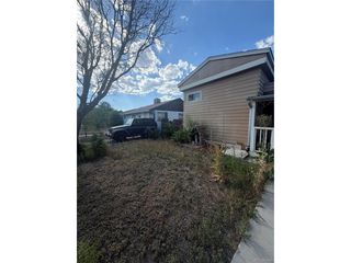 4221 E 69th Pl, Commerce City, CO 80022