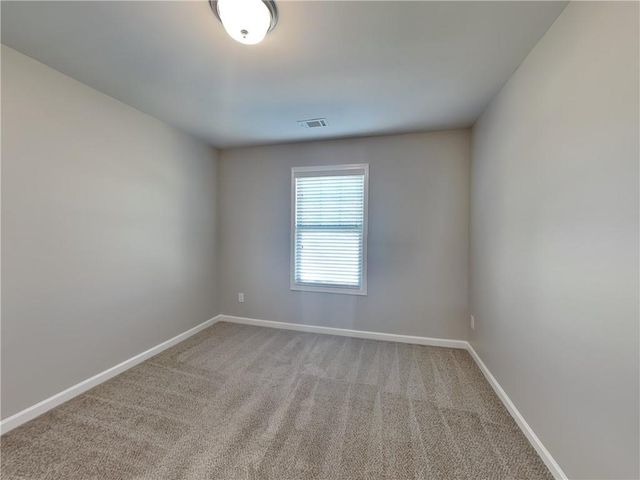 3990 Bella View Lane, Snellville, GA 30039