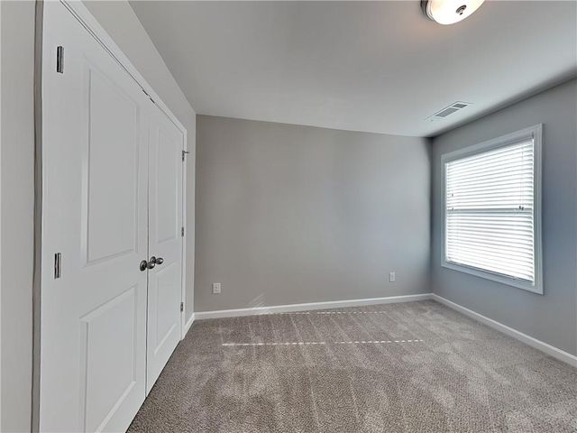 3990 Bella View Lane, Snellville, GA 30039