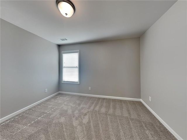 3990 Bella View Lane, Snellville, GA 30039