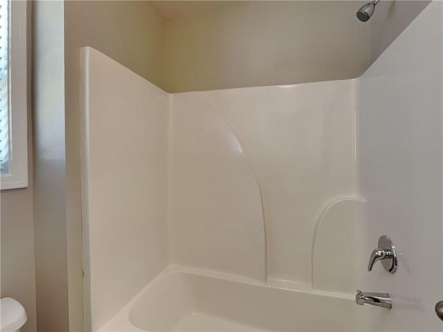 3990 Bella View Lane, Snellville, GA 30039