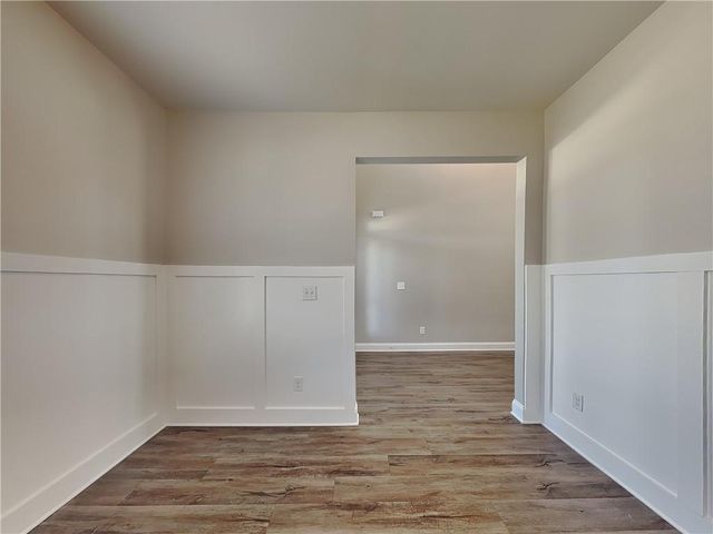 3990 Bella View Lane, Snellville, GA 30039