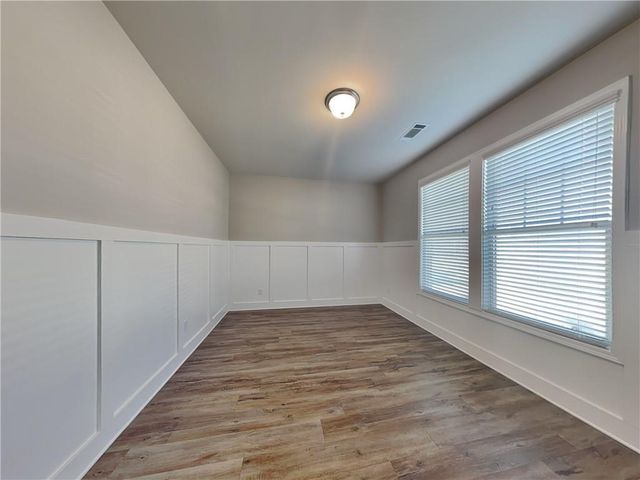 3990 Bella View Lane, Snellville, GA 30039