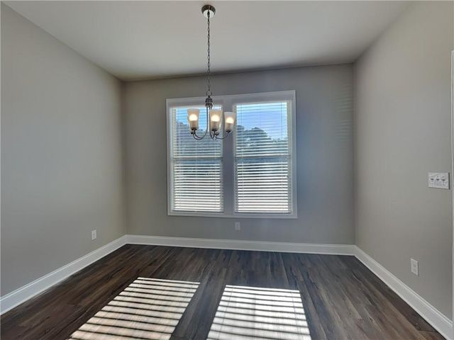 3990 Bella View Lane, Snellville, GA 30039