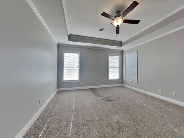 3990 Bella View Lane, Snellville, GA 30039