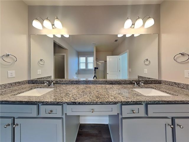 3990 Bella View Lane, Snellville, GA 30039