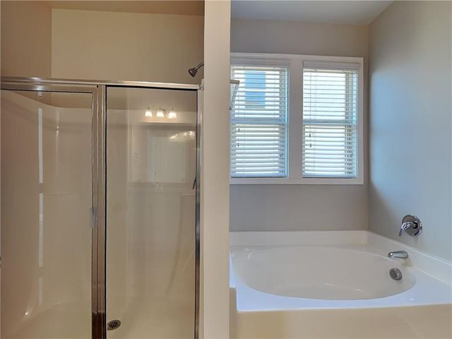 3990 Bella View Lane, Snellville, GA 30039